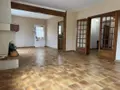 Maison a vendre Bourgueil 37140 Indre-et-Loire 37 145 m2 6 pièces 286000 euros 37094-51 004