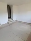 Location appartement Neuville-Saint-Rémy 59554 Nord 59 25 m2 1 pièce 380 euros 59098-L572 004