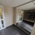 Appartement a vendre Auray 56400 Morbihan 56 68 m2 3 pièces 196650 euros 56098-73 008