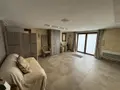 Maison a vendre Saint-Georges-d'Hurtières 73220 Savoie 73 106 m2 6 pièces 493000 euros 73006-303 022