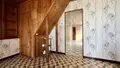 Maison a vendre Templeuve-en-Pévèle 59242 Nord 59 106 m2 4 pièces 199000 euros 59028-126 011