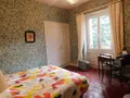 Maison a vendre Brissarthe 49330 Maine-et-Loire 49 152 m2 5 pièces 363750 euros 49096-1391 010