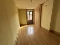 Maison a vendre Saint-Denis-en-Bugey 01500 Ain 01 104 m2 5 pièces 167000 euros 01037-924 008