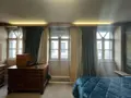 Immeuble de rapport a vendre Besançon 25000 Doubs 25 362 m2 650000 euros 25004-1309 005