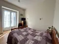 Maison a vendre Noyant-de-Touraine 37800 Indre-et-Loire 37 120 m2 7 pièces 501300 euros 37072-643 021