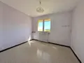 Maison a vendre Montoison 26800 Drôme 26 113 m2 5 pièces 280000 euros 26072-773 007