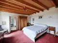 Maison a vendre Coatréven 22450 Côtes-d'Armor 22 278 m2 11 pièces 343250 euros 22102-1936 005