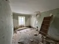 Maison a vendre Huillé-Lézigné 49430 Maine-et-Loire 49 180 m2 6 pièces 54500 euros 49050-551 003