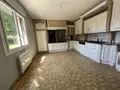 Maison a vendre Châteaugiron 35410 Ille-et-Vilaine 35 160 m2 8 pièces 405240 euros 35018-738 009