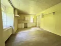 Maison a vendre Carentoir 56910 Morbihan 56 250 m2 8 pièces 161500 euros 56046-1366 007