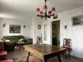 Maison a vendre Brionne 27800 Eure 27 72 m2 5 pièces 149800 euros 27049-891 004