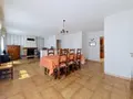 Maison a vendre Villers-Franqueux 51220 Marne 51 113 m2 4 pièces 251500 euros 51048-814 008
