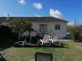 Maison a vendre Descartes 37160 Indre-et-Loire 37 83 m2 5 pièces 118650 euros 37082-325 009