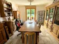 Maison a vendre Guidel 56520 Morbihan 56 170 m2 7 pièces 364040 euros 56082-1636 004