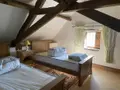 Maison a vendre Brécey 50370 Manche 50 119 m2 6 pièces 158250 euros 14076-5783 028