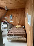 Maison a vendre Île-d'Houat 56170 Morbihan 56 60 m2 4 pièces 364040 euros 56041-850 007