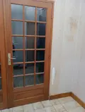 Maison a vendre La Capelle 02260 Aisne 02 263 m2 13 pièces 118000 euros 02082-583 018