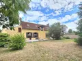 Maison a vendre Mehun-sur-Yèvre 18500 Cher 18 144 m2 5 pièces 267240 euros 18058-35 001