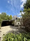 Maison a vendre Brain-sur-Allonnes 49650 Maine-et-Loire 49 189 m2 418000 euros 49076-361 004