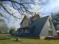 Maison a vendre Montrevault-sur-Èvre 49600 Maine-et-Loire 49 250 m2 9 pièces 354900 euros 49055-89 002
