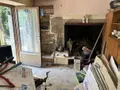 Maison a vendre Bégard 22140 Côtes-d'Armor 22 30 m2 2 pièces 61104 euros 22064-1376 009