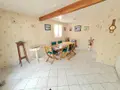 Maison a vendre Montoire-sur-le-Loir 41800 Loir-et-Cher 41 154 m2 7 pièces 290920 euros 41059-983 007