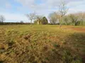 Maison a vendre Champ-du-Boult 14380 Calvados 14 47 m2 2 pièces 64200 euros 14076-5447 012