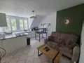 Immeuble de rapport a vendre Lorient 56100 Morbihan 56 141 m2 395200 euros 56039-1343 003