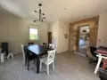 Maison a vendre Soulvache 44660 Loire-Atlantique 44 85 m2 4 pièces 151960 euros 35024-1351 011