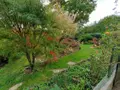 Maison a vendre Lougres 25260 Doubs 25 211 m2 8 pièces 199000 euros 25054-1707 020