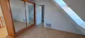 Location appartement Amiens 80000 Somme 80 40 m2 700 euros 80004-L435 005