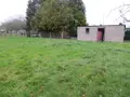 Terrain a batir a vendre Vire Normandie 14500 Calvados 14 33000 euros 14076-5533 005