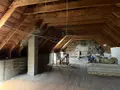 Maison a vendre Saint-Nicodème 22160 Côtes-d'Armor 22 100 m2 4 pièces 243810 euros 29066-3814 044