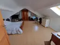 Maison a vendre Salouël 80480 Somme 80 122 m2 4 pièces 296115 euros 80011-5536 007