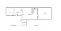 Maison a vendre Montargis 45200 Loiret 45 77 m2 4 pièces 84999 euros 45050-1385 016