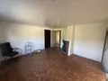 Garage et parking a vendre Doullens 80600 Somme 80 770 m2 239200 euros 80121-2881 008