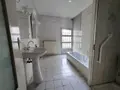 Maison a vendre Angers 49000 Maine-et-Loire 49 97 m2 5 pièces 296800 euros 49113-569 005