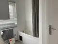 Location appartement Maubeuge 59600 Nord 59 57 m2 535 euros 59067-L603 003