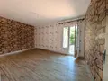 Maison a vendre Allex 26400 Drôme 26 116 m2 4 pièces 255000 euros 26072-783 008