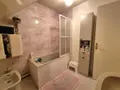 Maison a vendre Réminiac 56140 Morbihan 56 118 m2 5 pièces 126390 euros 56049-773 010