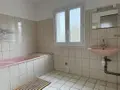 Maison a vendre Bégard 22140 Côtes-d'Armor 22 115 m2 4 pièces 268320 euros 22064-1336 017
