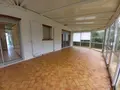 Maison a vendre Épaux-Bézu 02400 Aisne 02 125 m2 6 pièces 164500 euros 02040-232 004
