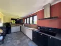 Maison a vendre Dinard 35800 Ille-et-Vilaine 35 242 m2 6 pièces 908550 euros 35094-1334 007