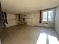 Maison a vendre L'Île-Bouchard 37220 Indre-et-Loire 37 104 m2 7 pièces 68600 euros 37060-2328 006