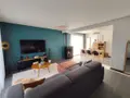Maison a vendre Alvimare 76640 Seine-Maritime 76 114 m2 4 pièces 294000 euros 76087-54 005