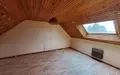 Maison a vendre Cléden-Poher 29270 Finistère 29 89 m2 6 pièces 105000 euros 29066-3802 014