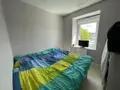 Immeuble de rapport a vendre Paimpol 22500 Côtes-d'Armor 22 143 m2 467550 euros 22023-3599 012