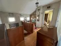Maison a vendre Bonsecours 76240 Seine-Maritime 76 110 m2 5 pièces 278000 euros 76004-527 008