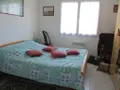 Maison a vendre Guilvinec 29730 Finistère 29 74 m2 3 pièces 267750 euros 29064-2866 004