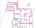 Appartement a vendre Neuilly-sur-Seine 92200 Hauts-de-Seine 92 52 m2 2 pièces 550000 euros 92010-1375 009